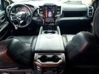 2021 Dodge 2500 Laramie