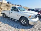 2021 Dodge RAM 1500 Classic Tradesman
