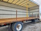 2018 Freightliner Business Class M2 BOX Truck