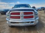 2014 Dodge RAM 2500 Powerwagon