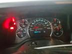 2011 Chevrolet Express G3500 LS