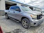 2008 Toyota Tundra SR5