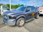 2015 Dodge RAM 1500 ST