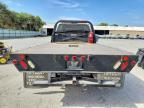 2013 Ford F350 Super Duty