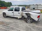 2002 Dodge Dakota Quad SLT