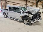 2025 Ford F150 XLT