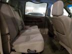 2006 Dodge RAM 2500