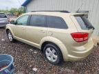 2010 Dodge Journey