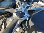 2018 BMW G310 R