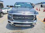 2019 Dodge 1500 Laramie