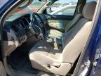2007 Toyota Tacoma Double Cab Long BED