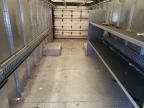 2012 Workhorse Custom Chassis 2012 Workhorse W62 Delivery Truck