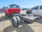 2021 Chevrolet SILV2500 2WD