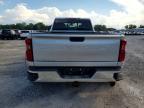 2023 Chevrolet Silverado K3500 LT