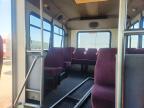 1998 Ford Econoline E350 Cutaway Van