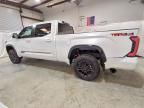 2026 Toyota Tundra Platinum HV