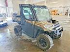 2019 Polaris Ranger Utility Vehicle