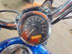 2005 Harley-Davidson XL1200 C