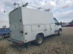 2017 Ford Transit T-350 HD