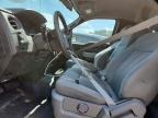2011 Ford F150