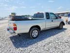 2003 Toyota Tacoma Base