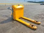 2016 Other Pallet Jack