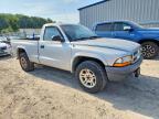2004 Dodge Dakota SXT