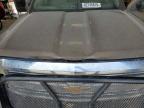 2015 Chevrolet Silverado K2500 Heavy Duty