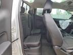 2018 GMC Canyon SLE