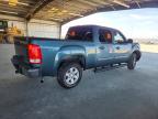 2013 GMC Sierra C1500 SLE