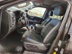2019 Chevrolet Silverado K1500 RST