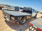 2023 Dodge RAM 5500