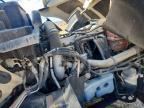 2014 International Prostar