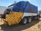 2003 Mack MR613 Refuse Truck
