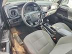 2016 Toyota Tacoma SR