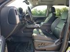 2015 GMC Sierra K1500 SLT