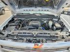 2017 Chevrolet Silverado C2500 Heavy Duty