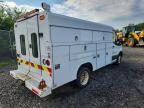 2016 Ford Transit T-350 HD