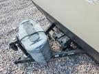 2016 Foresriver 2016 Forest River Grey Wolf Camper