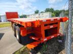 2017 Great Dane FSP-0024-00099 Flatbed Trailer