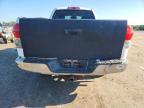 2008 Toyota Tundra Grade