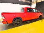 2021 Dodge RAM 1500 BIG HORN/LONE Star