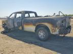 2022 Dodge RAM 2500 Tradesman