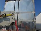 2017 Utility VS2RA Refrigerated Van Trailer
