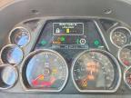 2019 Peterbilt 579 Semi Truck