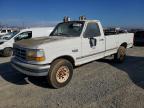 1994 Ford F250