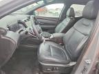 2024 Hyundai Santa Cruz XRT