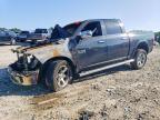 2018 Dodge 1500 Laramie