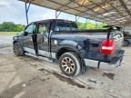 2006 Lincoln Mark LT