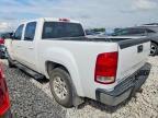 2007 GMC New Sierra K1500